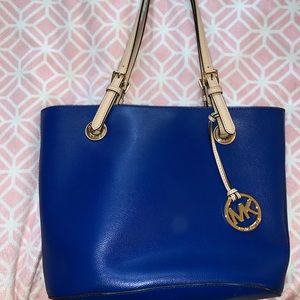 Michael Kors Tote Bag